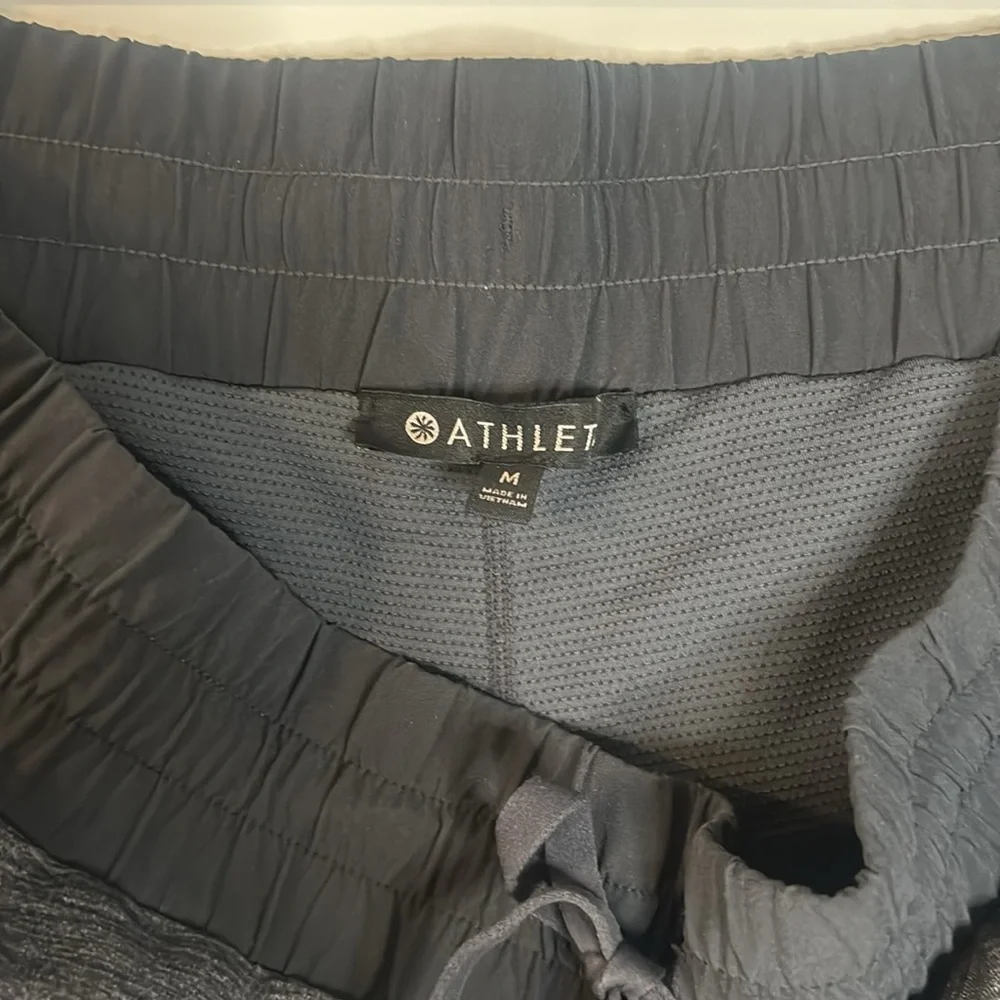 Athleta Skort - Picture 2 of 4